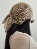 Abbigliamento per donne musulmane – Veli islamici