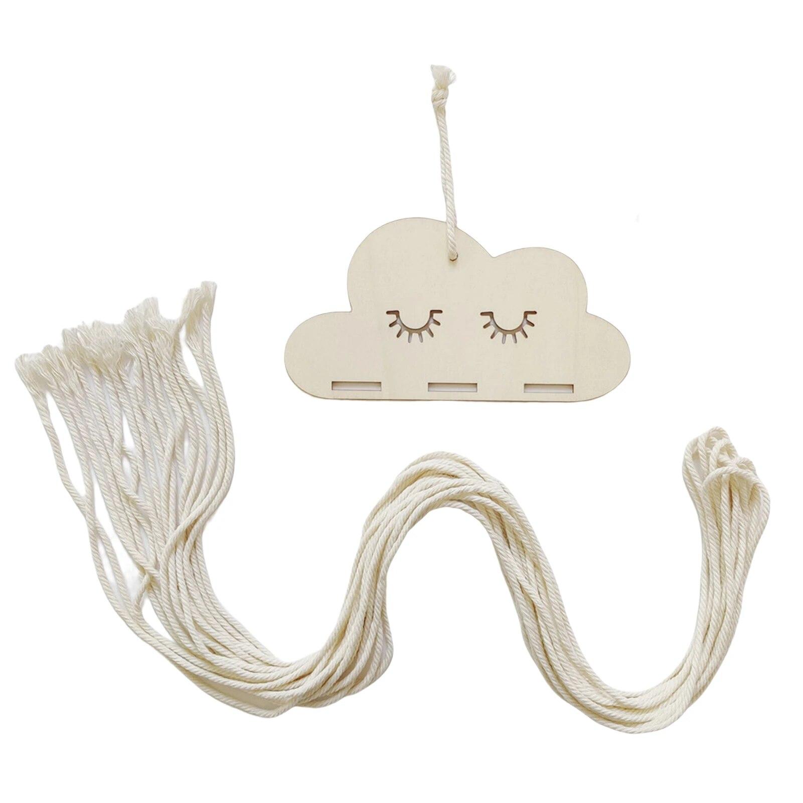 

1 шт., подвесной органайзер для заколок для волос, настенная вешалка, декор, банты для волос, зажим для волос, органайзер для женщин, держатель для повязки на голову, принадлежности для домашнего хранения 1pc As show