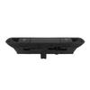 Porsche Engine Trunk Lid Release Switch Replacement Accessory