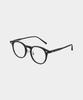 Deiwokeo Henry2 C5_Blue Light Blocking Glasses