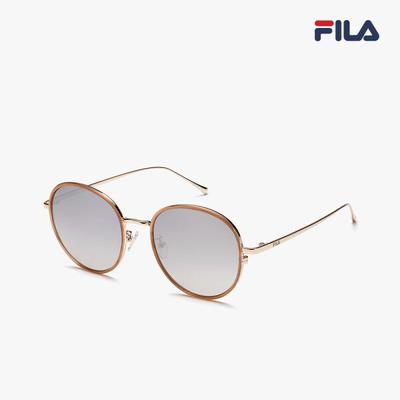 Fila Des lunettes de soleil