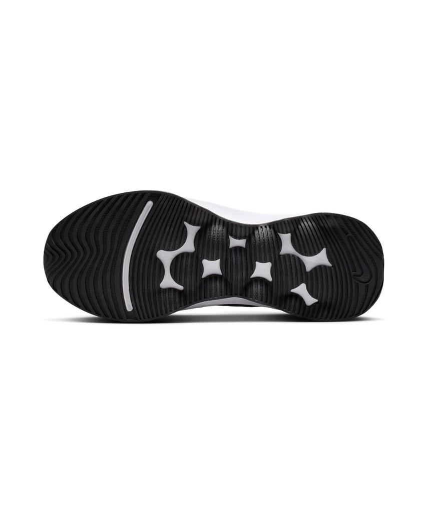 Nike Motiva 2 W - Black:Pure Platinum:White / Ii7278-001