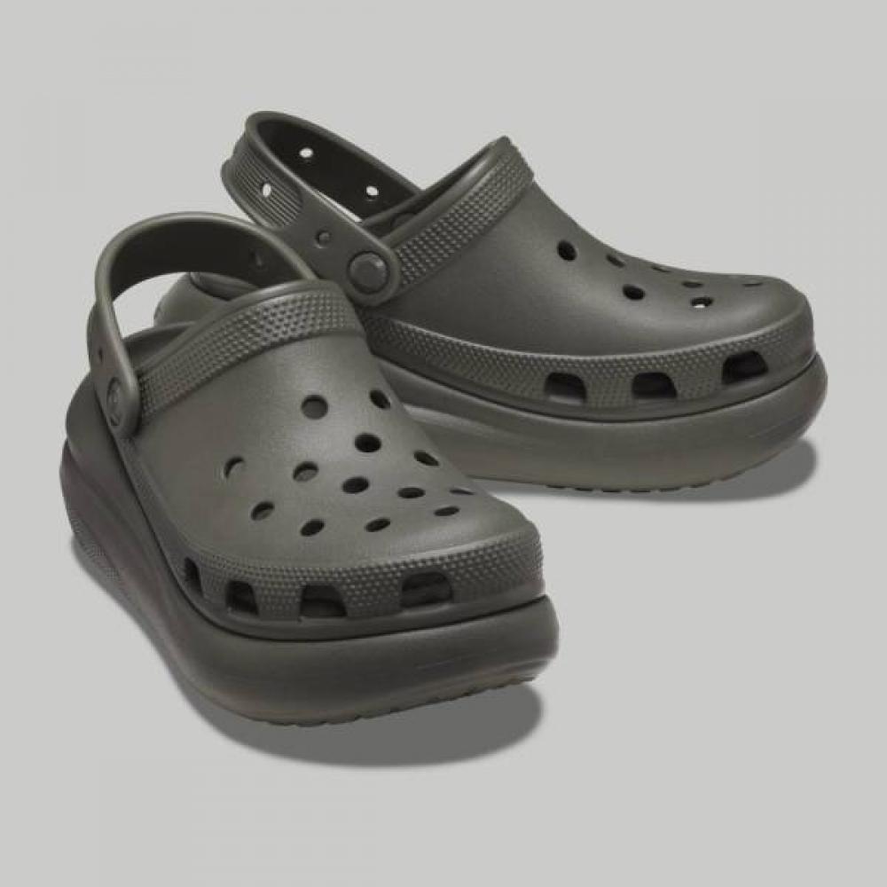 

Crocs Crush Clog Dusty Olive M9W11(270mm)