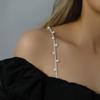 Adjustable Rhinestone Thin Bra Strap Butterfly Heart Crown Pendant Replacement Shoulder Strap Women Wedding Party Dress Accessory