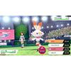 Pok?mon Sword/Shield" Double Pack -Switch [Double Pack Exclusive Bonus] 2 types of serial codes that allow you to have a special Max Raid Battle with