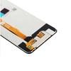 LCD Display for Vivo Y97 V11 V11i Touch Screen Digitizer Assembly Replacement Parts