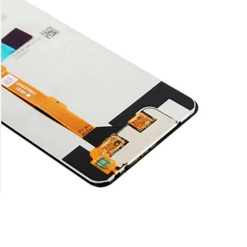 LCD Display for Vivo Y97 V11 V11i Touch Screen Digitizer Assembly Replacement Parts