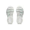 ASICS GT 2000 9 'White Blue' Women's 1012A859-402