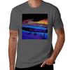 Spectrum TShirt PerforUnisexce Workout Short Sleeve Tee