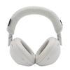 SONY WH-1000XM6 Headphones Protective Headband Cover
