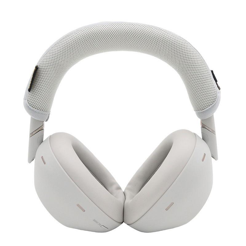SONY WH-1000XM6 Headphones Protective Headband Cover