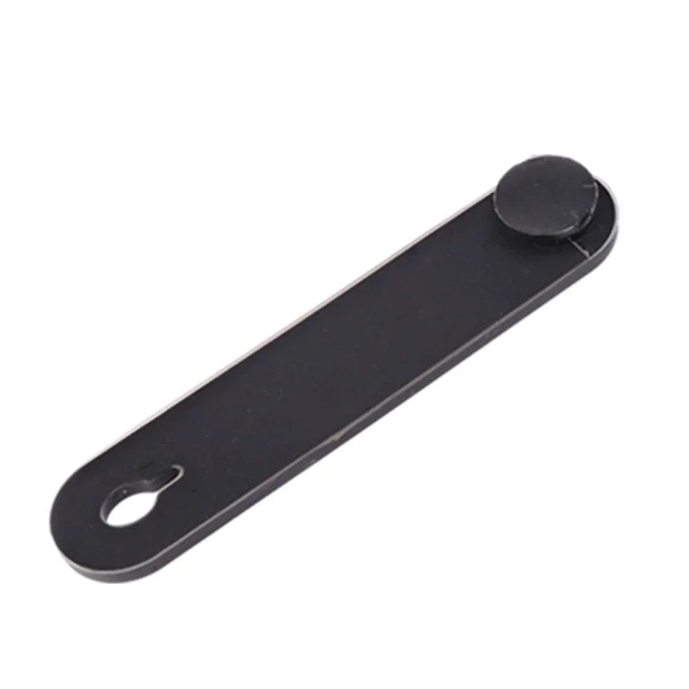 1-20pcs Motorcycle Rubber Wire Tie Universal Motorcycle Rubber Frame Securing Cable Wire Harness for Wiring Harnesses Accessorie