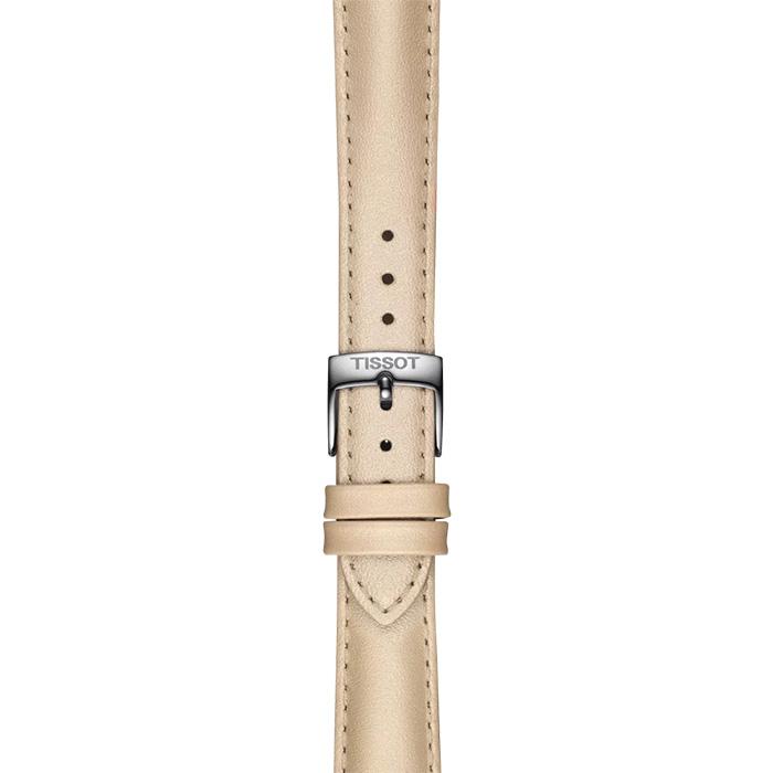 [Tissot] PR 100 34mm T150.210.26.111.00