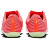 Nike Herre Air Zoom Maxfly 2 Bright Crimson Lime Blast Herre Joggesko Rød Mynt-Skum Vasket-Koral FD8395-600