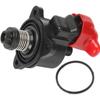 Nr. OEM 3131629 13520-31G00 100-3069 Nou Senzor Valvă Control Aer Ralanti IAC pentru Polaris RZR 570 800 Sportsman 500 EFI 550 XP Ranger