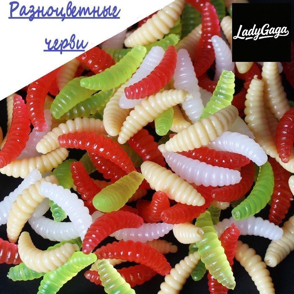 

Новые рыболовные крючки, шатуны для баса, снасти, тонущий поппер One Size