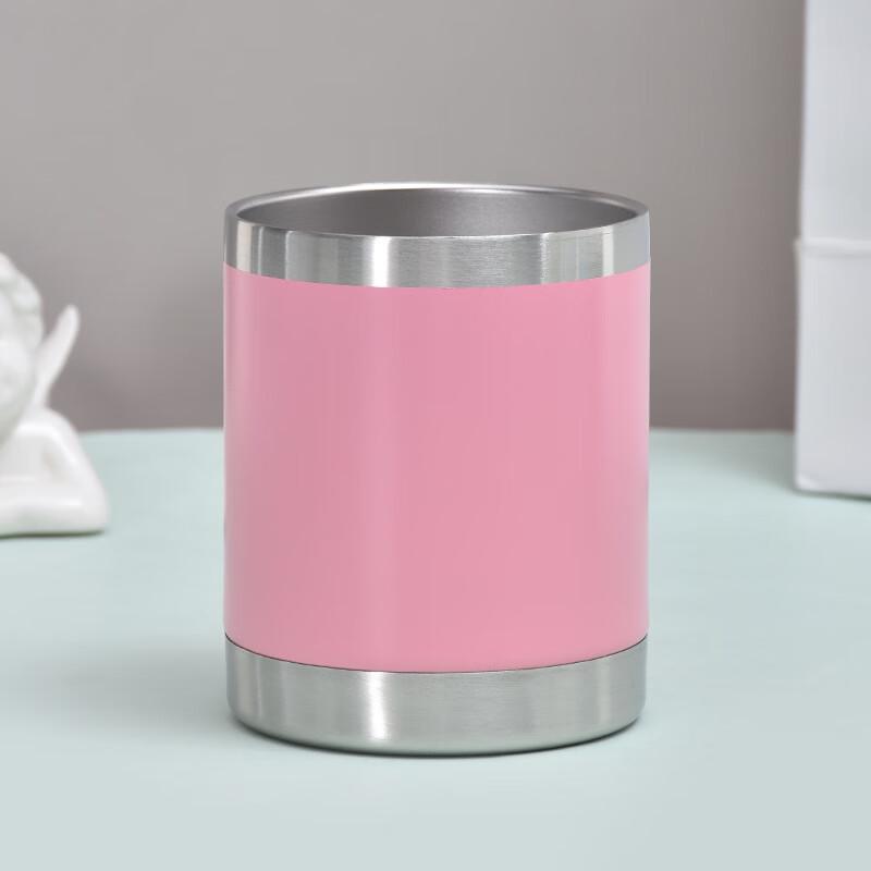 Shangqi Mini Portable Thermal Car Mug