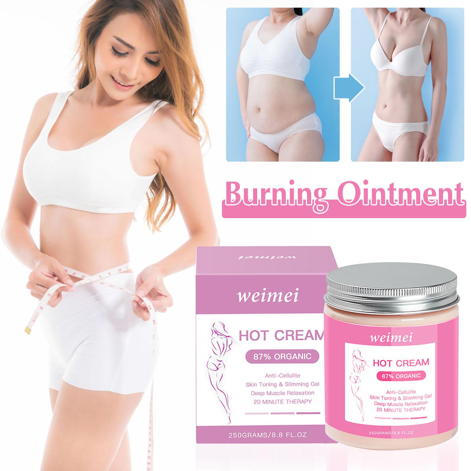 

Увлажняющий крем для бодибилдинга для похудения живота и ног Формирующий жиросжигающий крем для тела