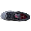 Reebok Staple X Deal X Reebok Club C Revenge Sneakers GY0720