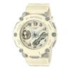 G-SHOCK Men's Resin 200M Water Resistant Digital Shock Resistant Quartz Watch GMA-S2200-7A