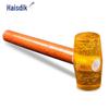 HAISIDICK Multifunctional Rubber Hammer
