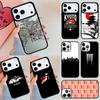 Kyoto Japan Old Capital Phone Case For iPhone 17 Air 14 15 13 12 Max Cover For Apple 14 15 16 16e 11 Pro Max Plus