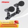 Accesorii audio și video – Microfoane
