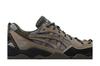 Asics Gel Pickax 'Clay Grey Mink'