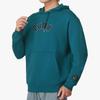 New PUMA Sweatshirts Men's Green 628975-22