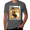 T-shirts e tops – T-Shirts