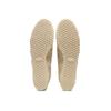 Onitsuka Tiger Mexico 66 Lace 'Beige' Men's 1183C563-250