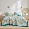 Saintland Locaca Washable Summer Quilt