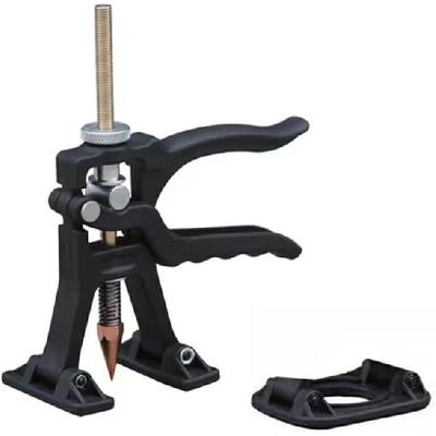 Werkzeuge & Ausstattung – Autowerkzeugsets