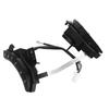 Steering Wheel Audio Control Switch Convenient Operation 84247 58010 C0 for Highlander Land Cruiser Sequoia
