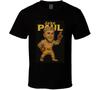 Jake Paul T Shirt Mens Womens Tees Top