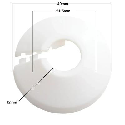 Baie și WC – Accesorii pentru robinetul de baie