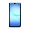 Samsung Galaxy A17 smartphone 128GB Gray