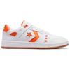 Converse AS-1 Pro Ox 'White Orange' Unisex A08130C