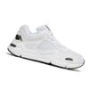 New Balance 426Series Sneakers White Women's WL426LE1
