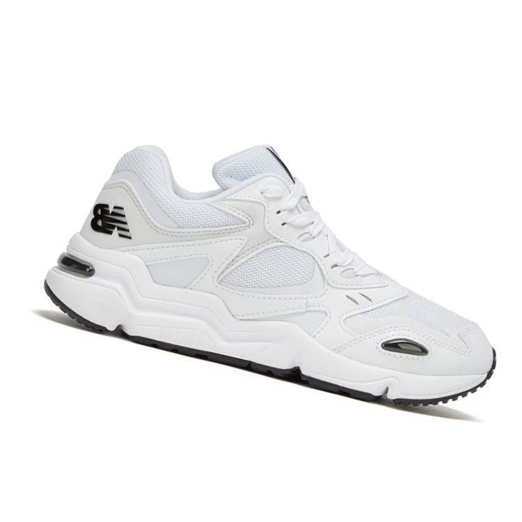 New Balance 426Series Sneakers White Women's WL426LE1