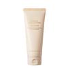 Snail Solution Foam Cleanser