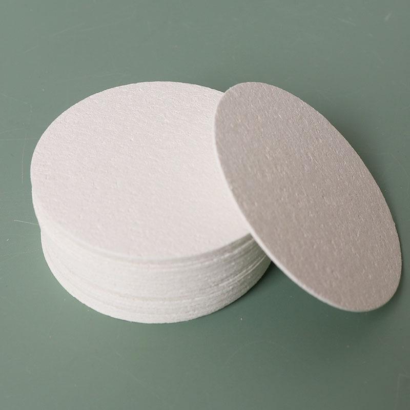 

Children s DIY Foam Texture Painting & 3D Pinching Clay Set with Creative Watercolor Markers & Stamping Sponges Diameter 6.5cm, Thickness 1cm