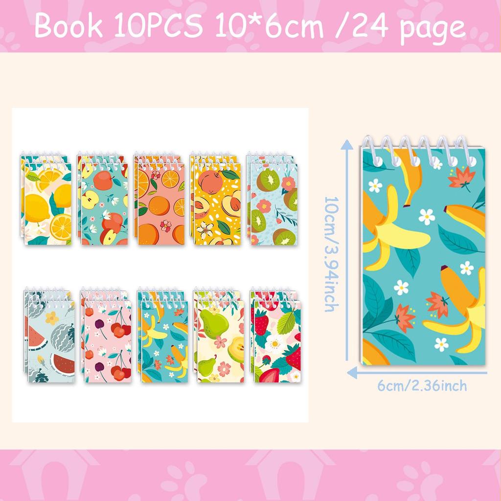 Frozen Tecknad Fickanteckningsbok: Anna, Elsa & Olof Spiral Presentidé