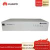 Huawei Optical Transmission Unit