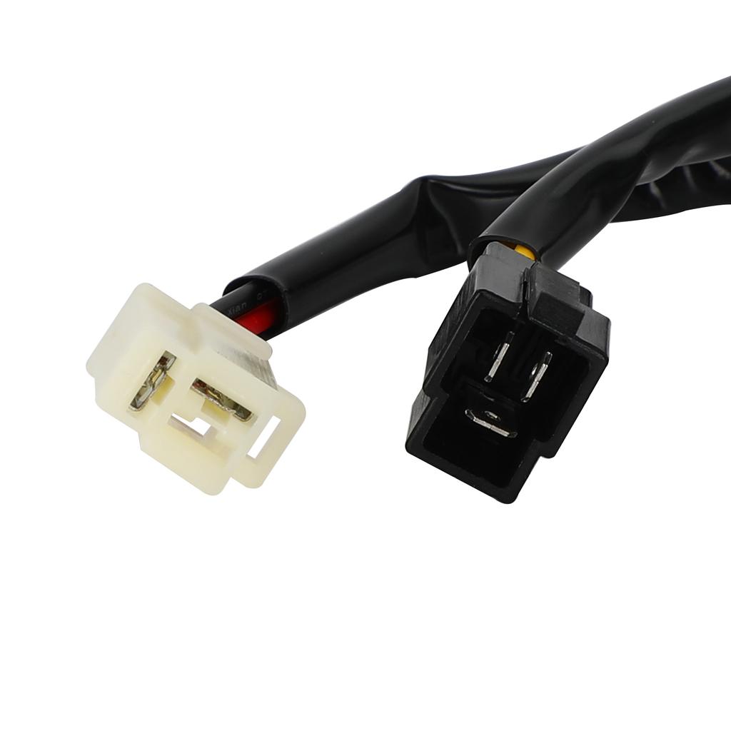 Voltage Regulator Rectifier For Suzuki Katana GSX250 1991 GSX400 1992