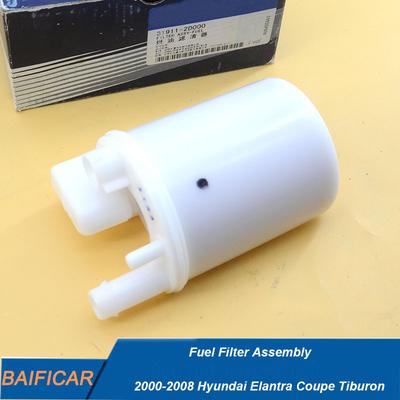 Baificar Brand New  Fuel Filter Assembly 319112D000 31911-2D000 For 2000-2008 Hyundai Elantra Coupe Tiburon