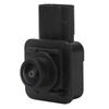 FL3Z-19G490-D Car Reverse Camera Rear View Backup Parking Reserve Camera For Ford F150 2015 2016 2017