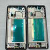 Original Middle Frame For Xiaomi 13T 13T Pro LCD Frame Chassis Middle Housing Bezel With Side Buttons Smartphone Repair Parts