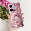 Cute Printing Phone Case For Xiaomi Redmi 13X Soft Silicone TPU Cases For Redmi 13X Covers Bumpers