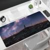 Großes Mauspadd Vinland Saga Mauspadd Gaming Groß Xxl Gamer Tastatur Mausmatte Schreibtischschutz Zubehör Computer PC Schreibtische Unterlagen